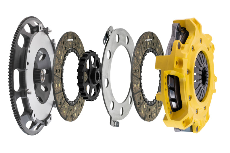 Photo - Primary