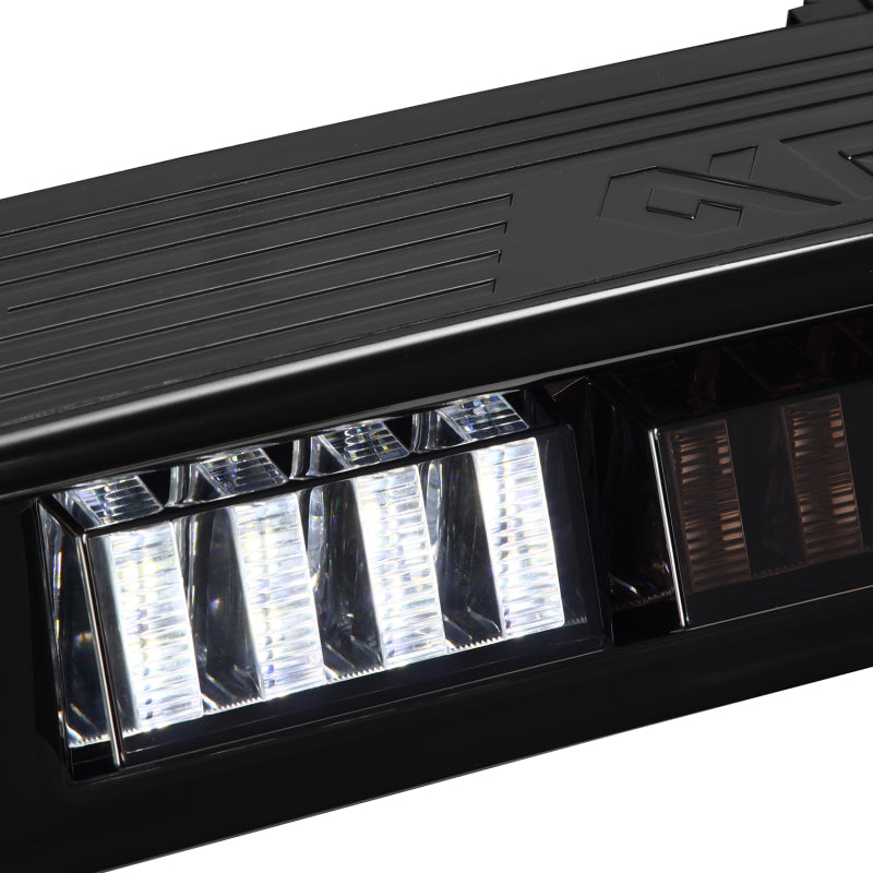 User 1