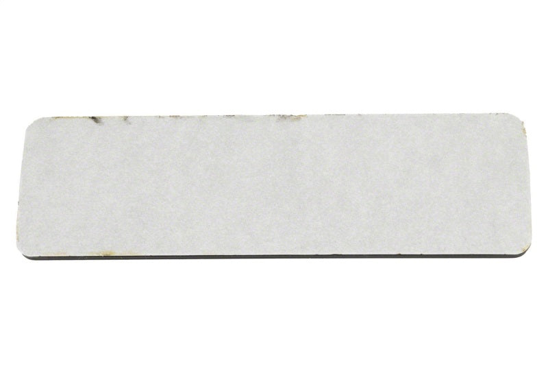 Photo - Unmounted