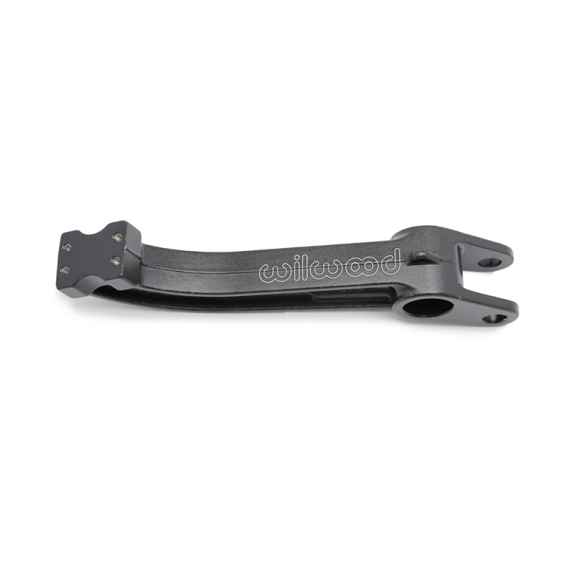 Photo - Primary