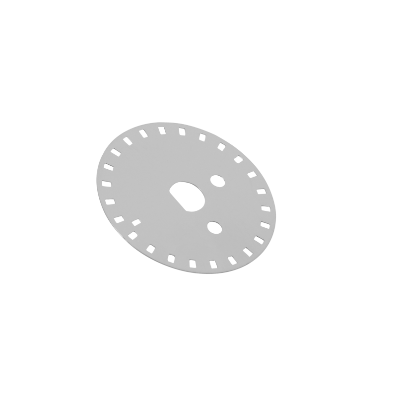 Photo - out of package