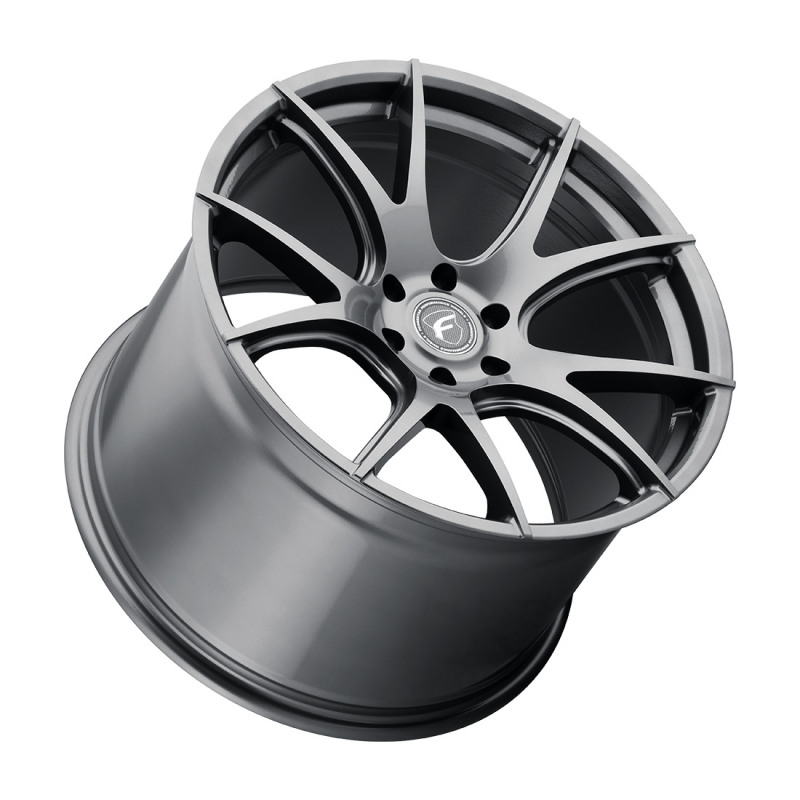 Photo - Close Up