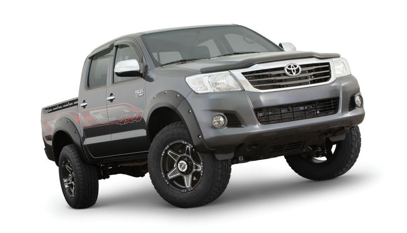 Photo - Primary