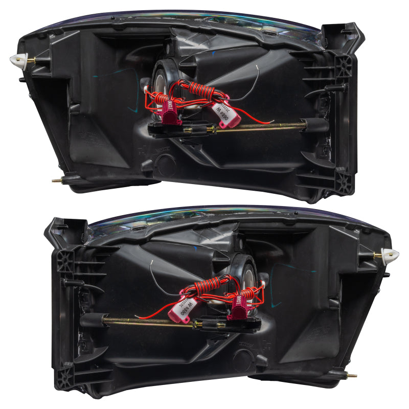 Photo - out of package