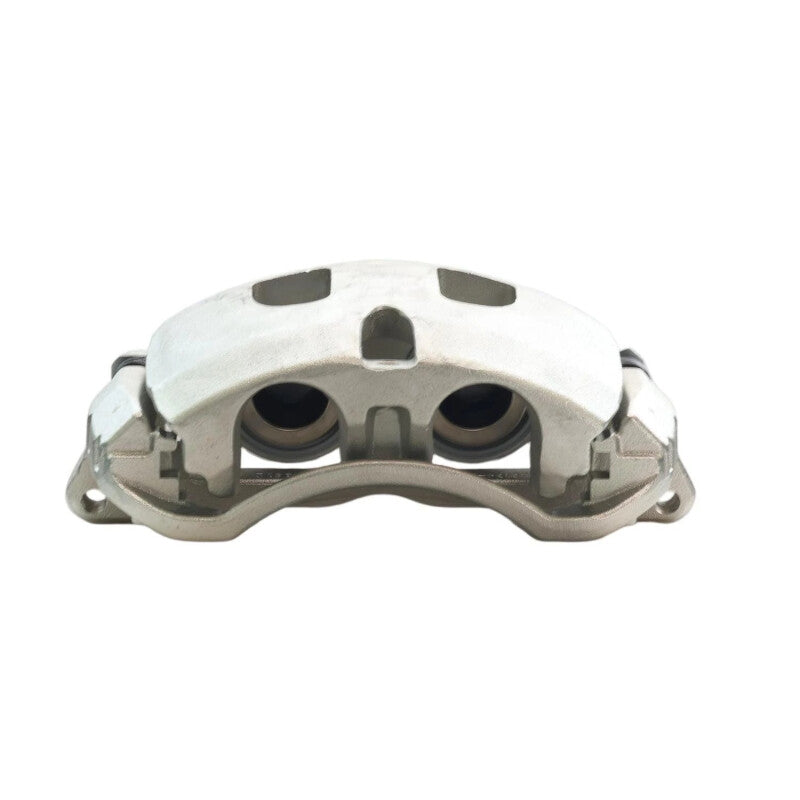 Photo - Primary