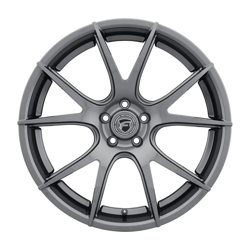 Photo - Close Up