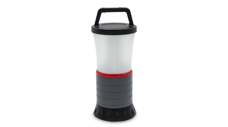 User 2