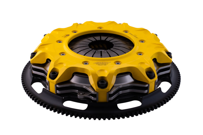 Photo - out of package