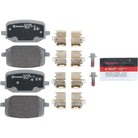 Photo - Close Up