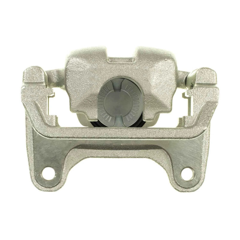 Photo - Primary