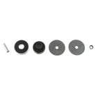 Photo - Unmounted