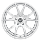 Photo - Close Up