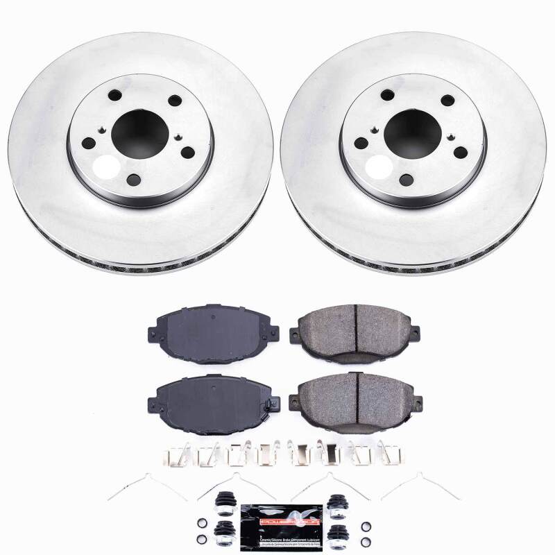 User 1