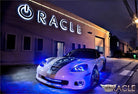 Photo - lifestyle view