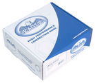 Photo - in package