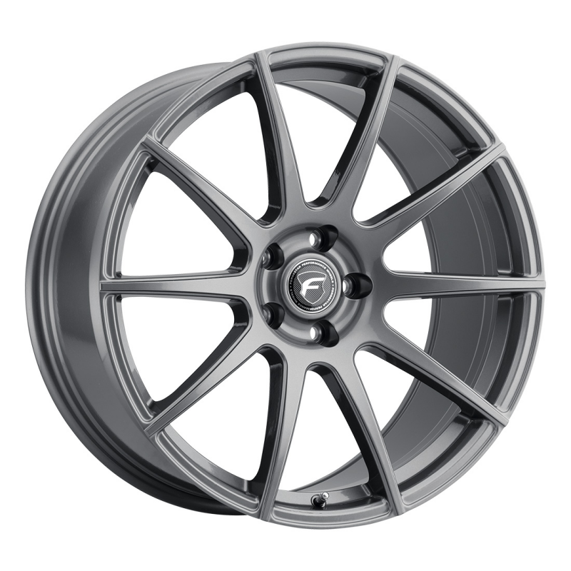 Photo - Primary