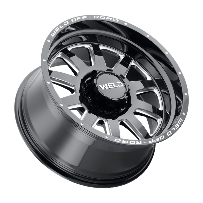 Photo - Close Up