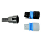 Inline GM Temp Sensor Connector-RIFE-Motion Raceworks
