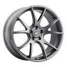 Photo - Primary