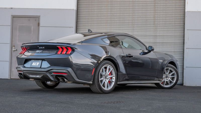 Photo - lifestyle view