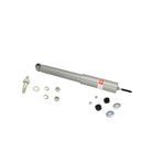 Photo - out of package