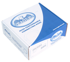 Photo - in package