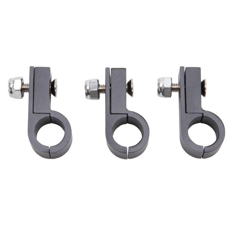 Photo - Primary