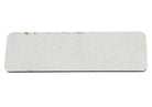 Photo - Unmounted