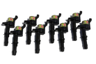 User 1