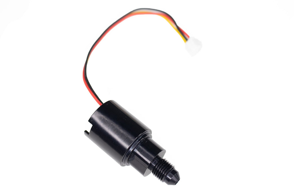 Replacement RIFE 3 Bar Map Sensor 3AN-RIFE-Motion Raceworks