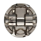 User 3
