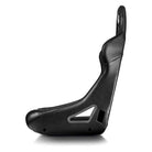 Photo - Close Up