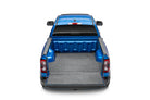 Photo - Mounted