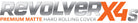 Logo Image