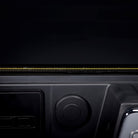 Photo - lifestyle view