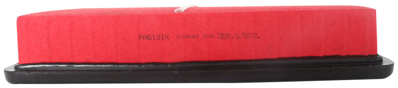 Photo - out of package
