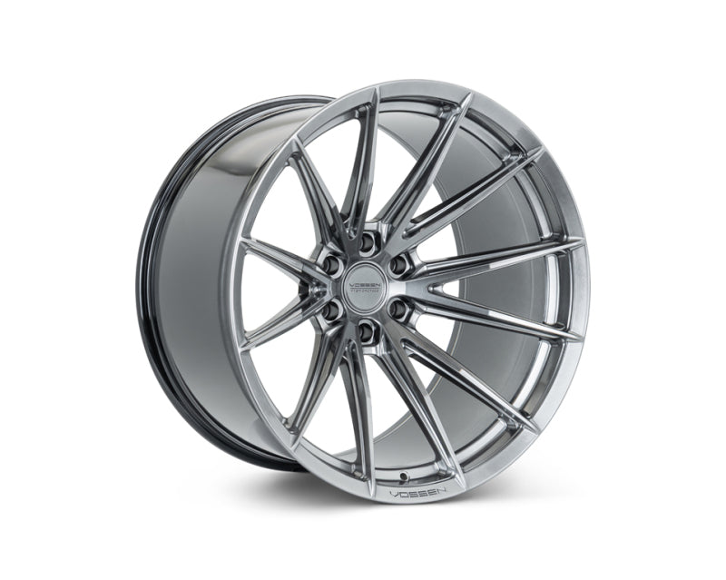 Photo - Primary