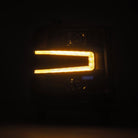 User 5