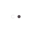 Photo - Unmounted