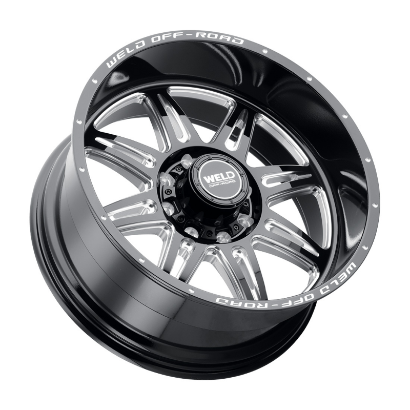 Photo - Close Up