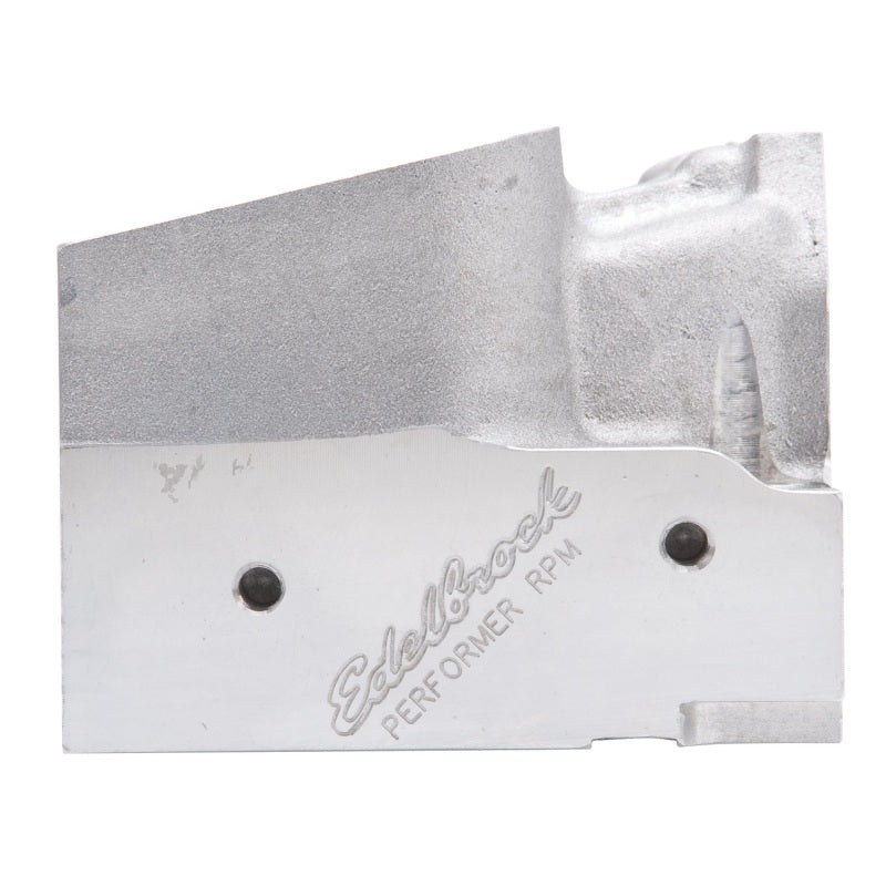 Photo - Unmounted