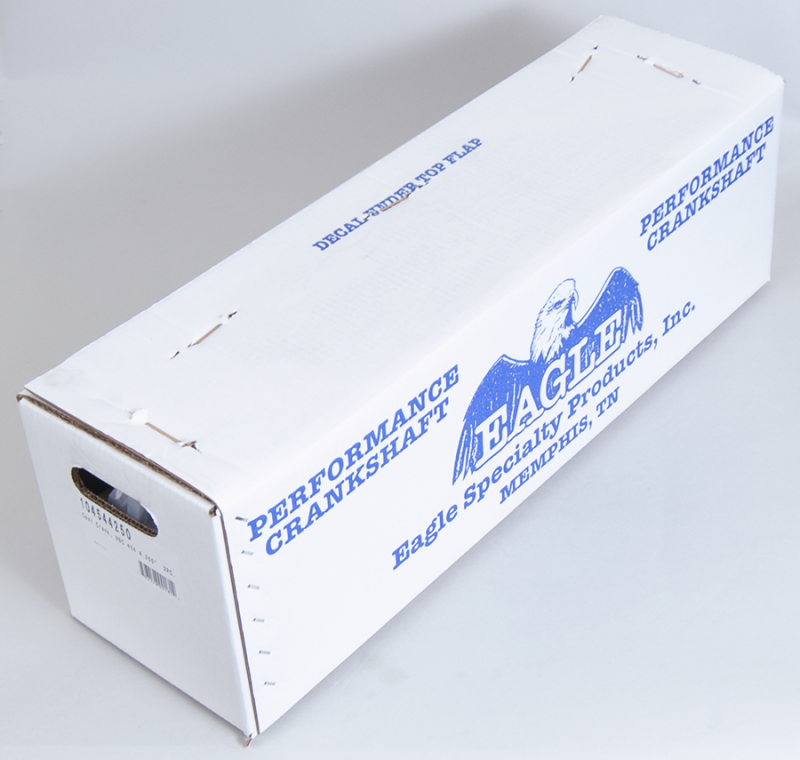Photo - in package
