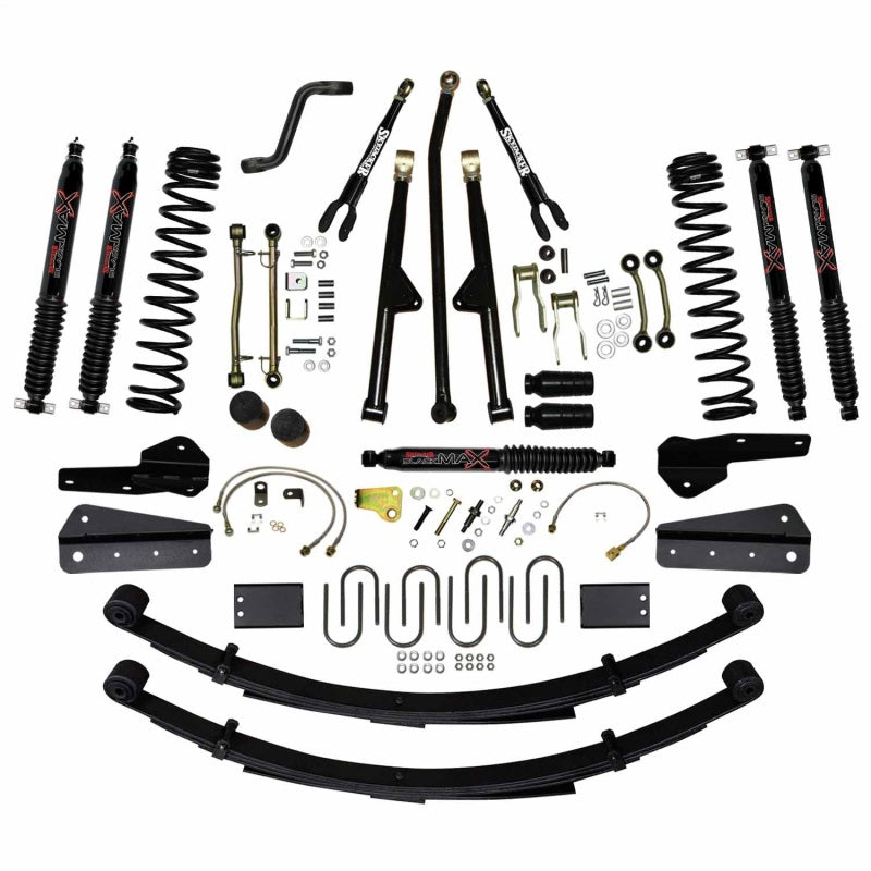 Photo - Primary