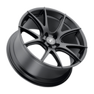 Photo - Close Up