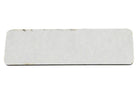 Photo - Unmounted