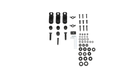 User 3