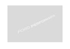 Photo - Unmounted