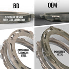 Photo - out of package