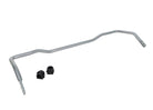 Photo - Primary