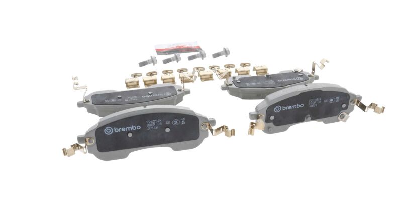 Photo - Close Up
